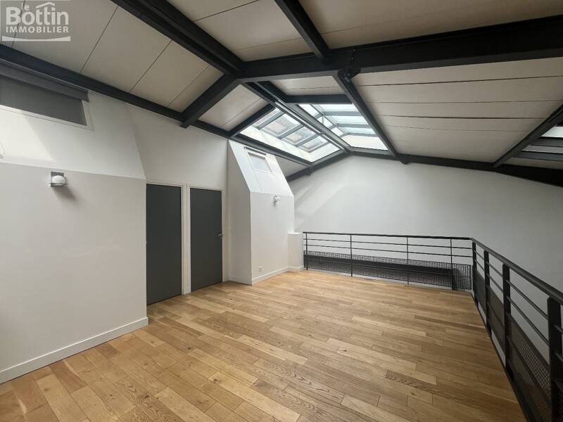 Maison à vendre, 256m², AMIENS