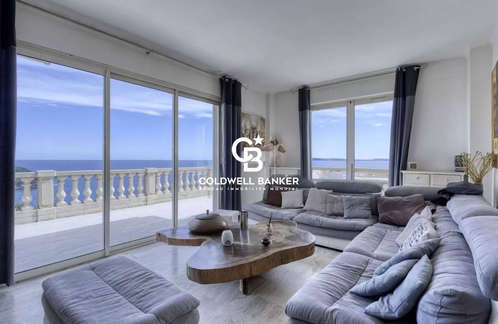 Maison à vendre, 255m², RAYOL CANADEL SUR MER
