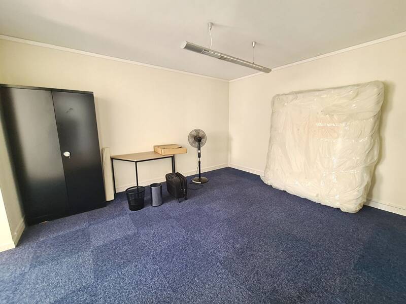 Maison à vendre, 220m², NANTES