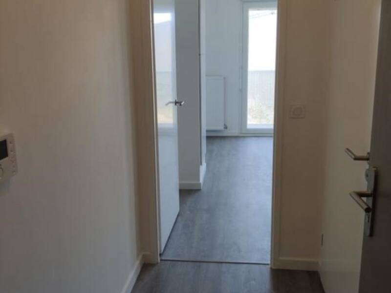 Maison à louer, 30m², VILLENEUVE LE ROI