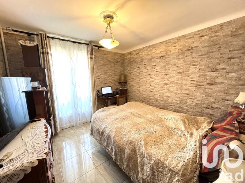 Maison à vendre, 55m², PERPIGNAN