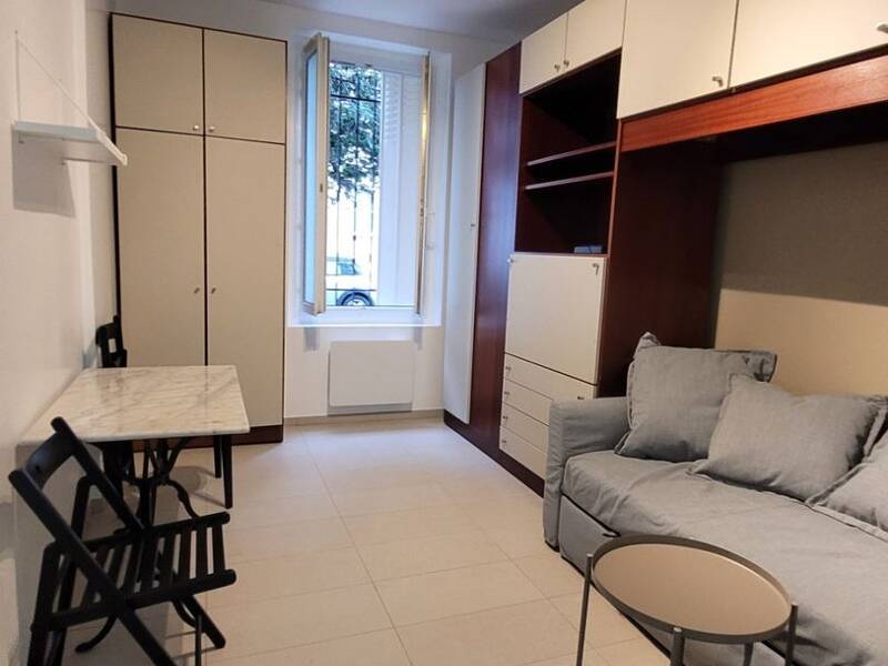 Maison à louer, 22m², CHARENTON LE PONT