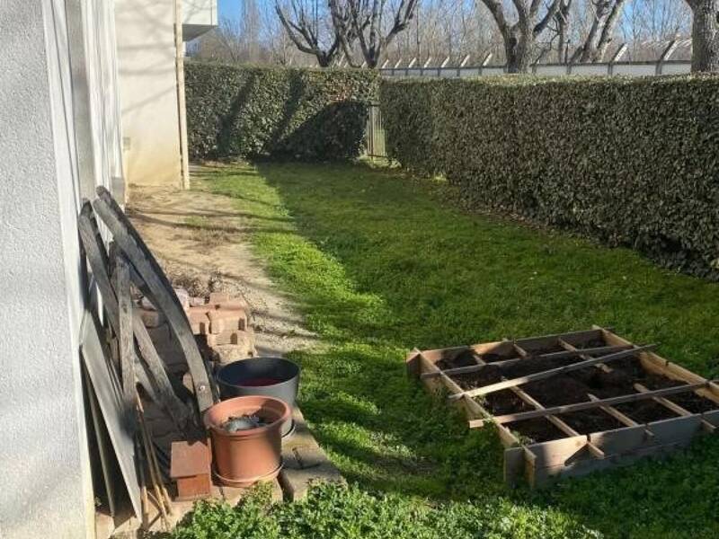 Maison à louer, 53m², TOULOUSE