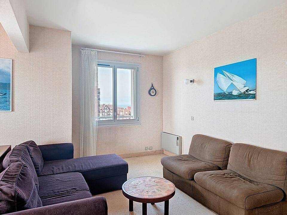 Maison à vendre, 73m², CABOURG