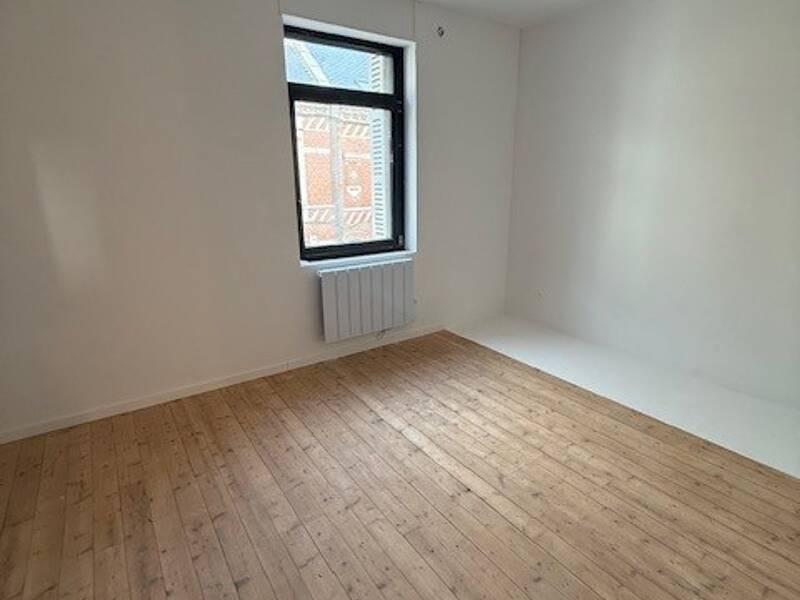 Maison à vendre, 100m², AMIENS