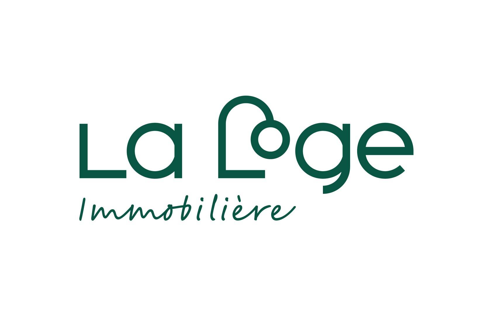 LA LOGE IMMOBILIERE