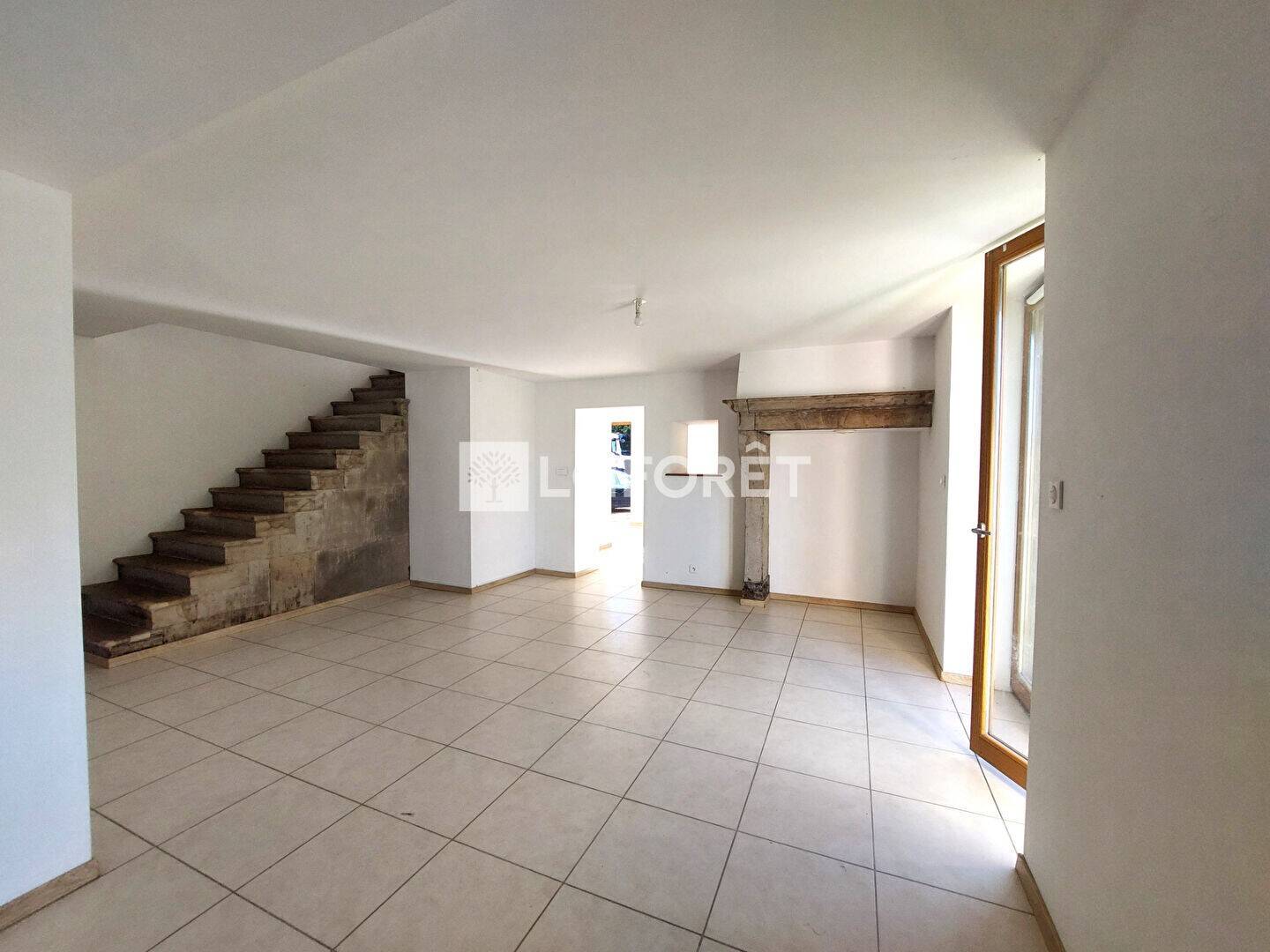 Maison à vendre, 244m², GRANDVILLERS