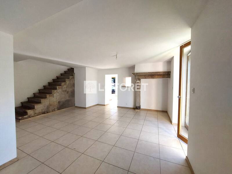 Maison à vendre, 244m², GRANDVILLERS