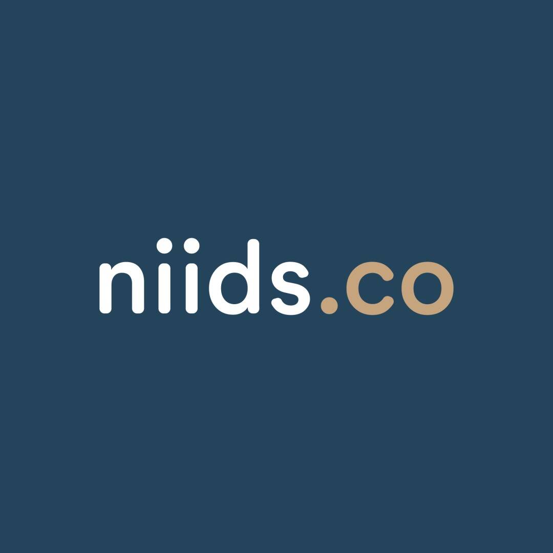 NIIDS