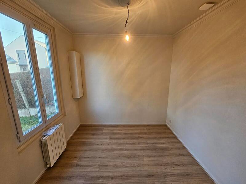 Maison à louer, 33m², ORSAY