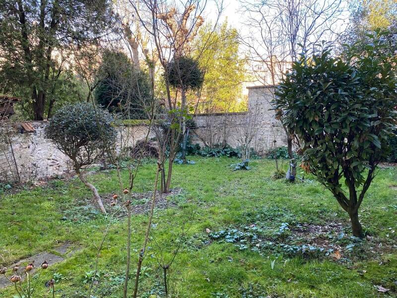 Maison à vendre, 250m², BOULOGNE BILLANCOURT