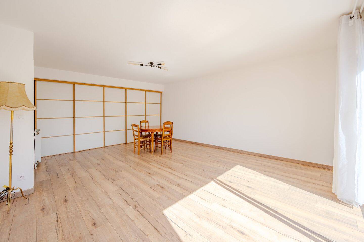 Maison à vendre, 63m², HYERES