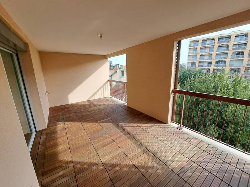Maison à vendre, 47m², LYON 5E