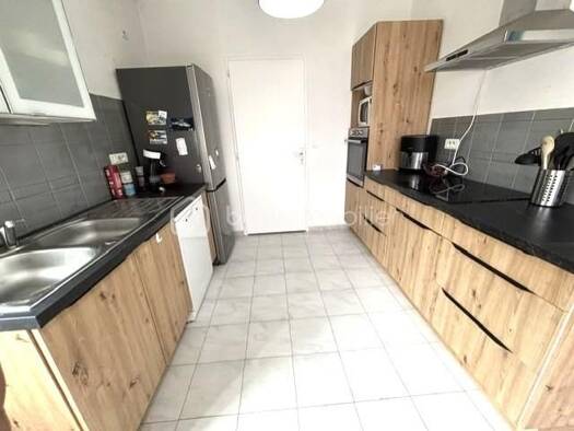 Maison à vendre 247 000 € 4 pièces 3 chambres 80 m² Saint Vincent Dax 40100