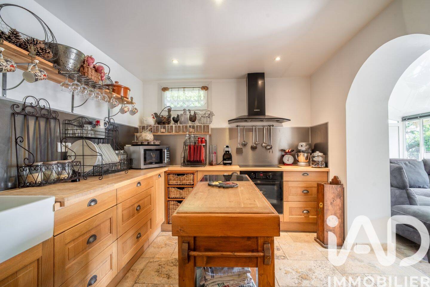 Maison à vendre, 180m², SAINT MANDRIER SUR MER