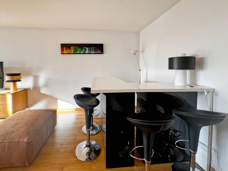 Maison à louer, 74m², REIMS