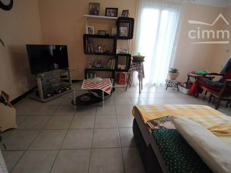 Maison à vendre, 129m², MONTAZELS