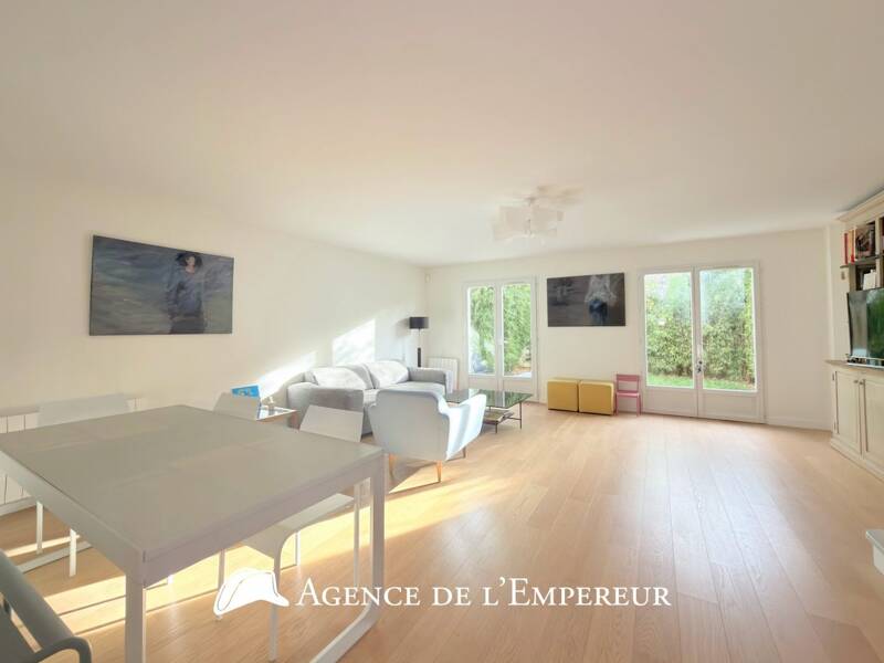Maison à vendre, 148m², RUEIL MALMAISON