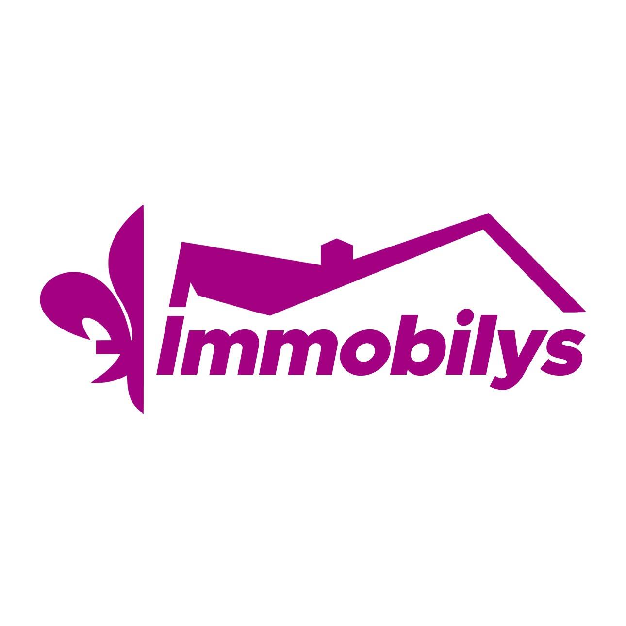 Immobilys Soissons