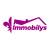 Immobilys Soissons