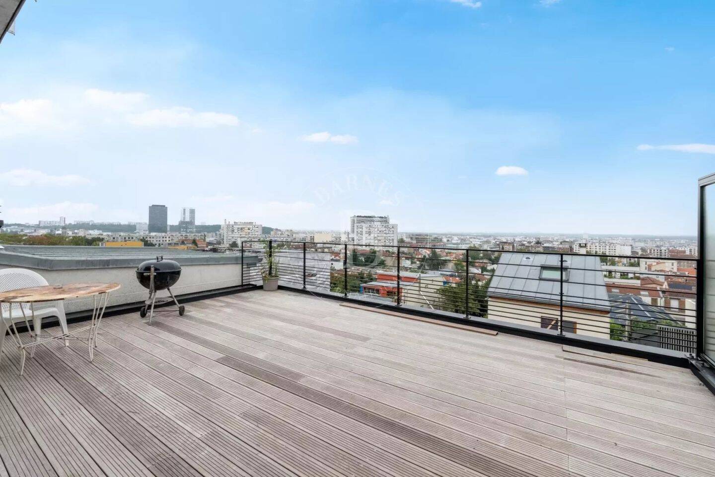 Maison à vendre, 347m², MONTREUIL