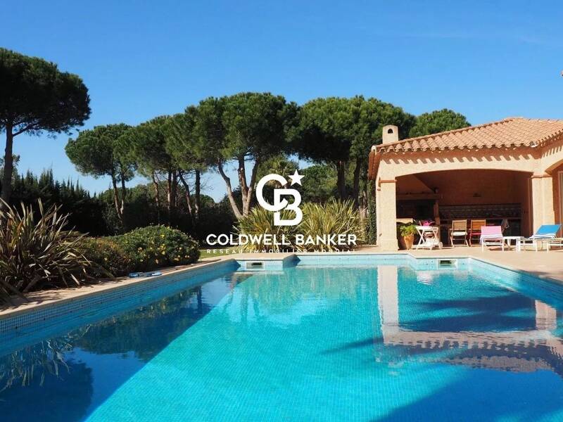 Maison à vendre, 245m², PERPIGNAN