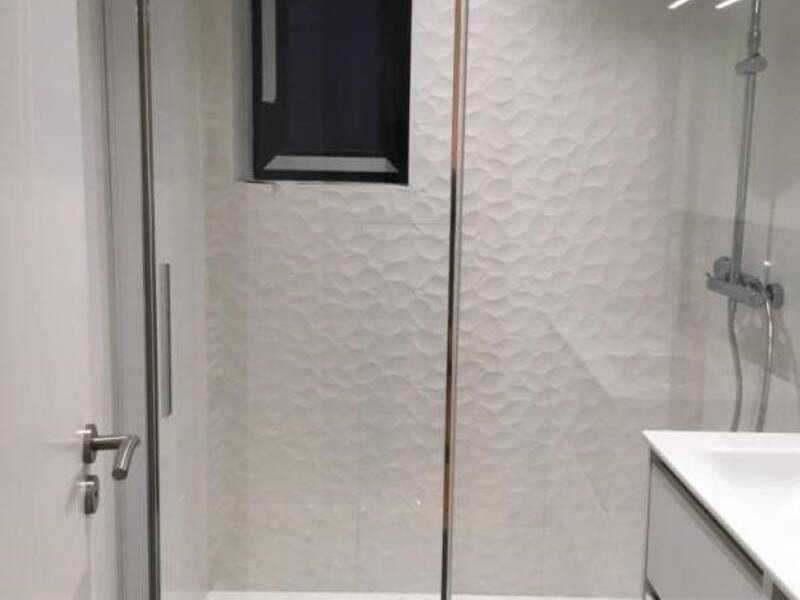 Maison à louer, 150m², SAINT GEORGES DU BOIS