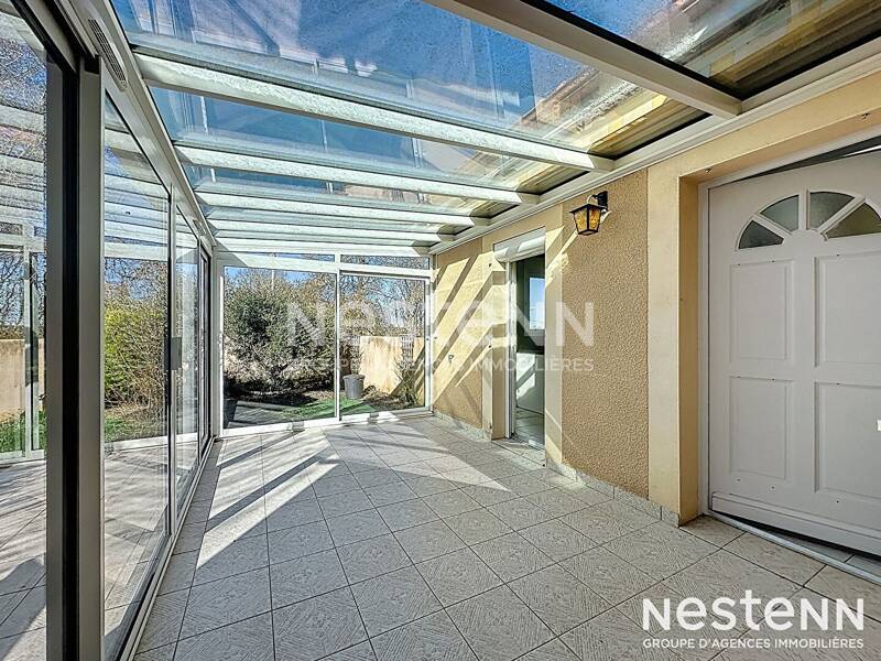 Maison à louer, 95m², AUCH