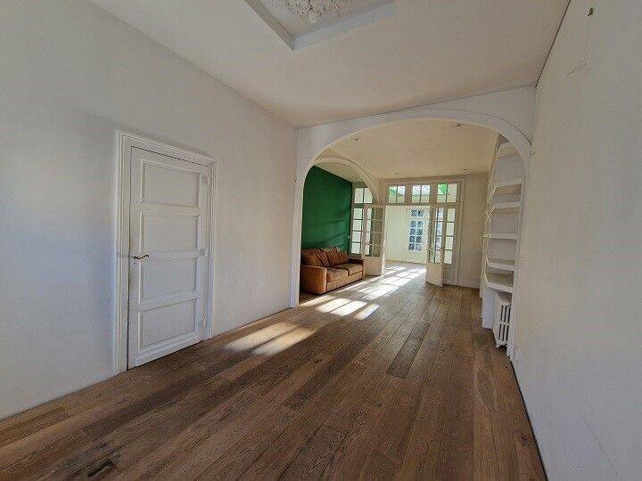 Maison à vendre, 168m², LOOS