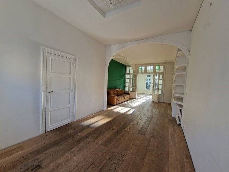 Maison à vendre, 168m², LOOS