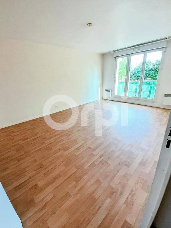 Maison à louer, 60m², NANTEUIL LE HAUDOUIN