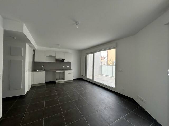 Maison à louer, 43m², VILLEFRANCHE SUR SAONE