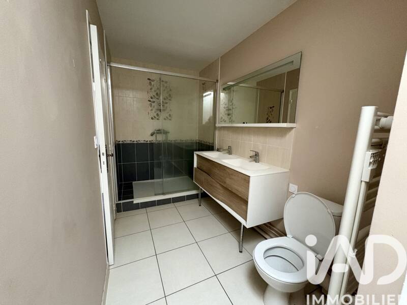 Maison à louer, 115m², ROSEL