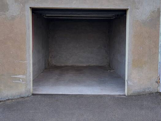 Parking à vendre 16 000 € Le Konacker Hayange 57700