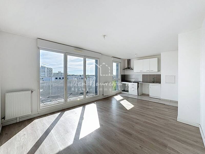 Maison à vendre, 69m², NOISY LE GRAND