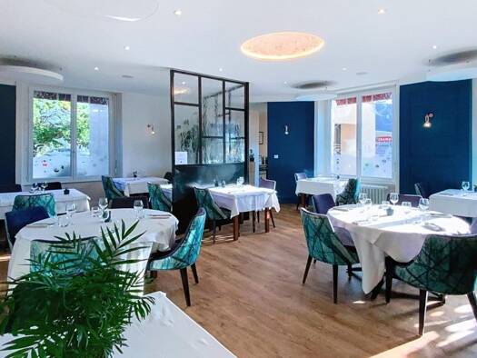 Boutique à vendre Fonds de commerce 150 000 € 180 m² de surface de vente Vagney 88120