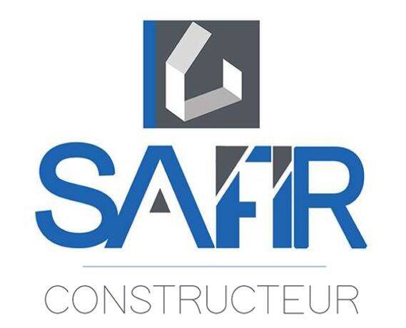 SAFIR CONSTRUCTEUR