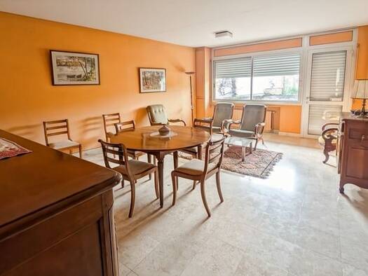 Maison à vendre 179 000 € 5 pièces 3 chambres 124 m² 270 m² de terrain Lanouaille 24270