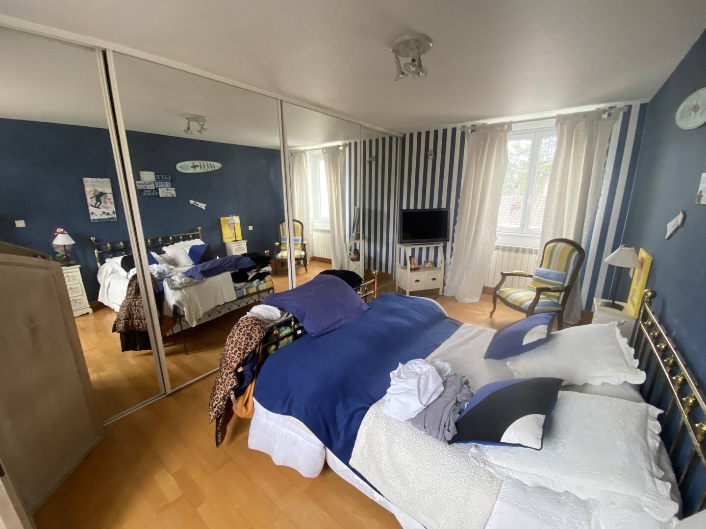 Maison à vendre, 153m², AUCH