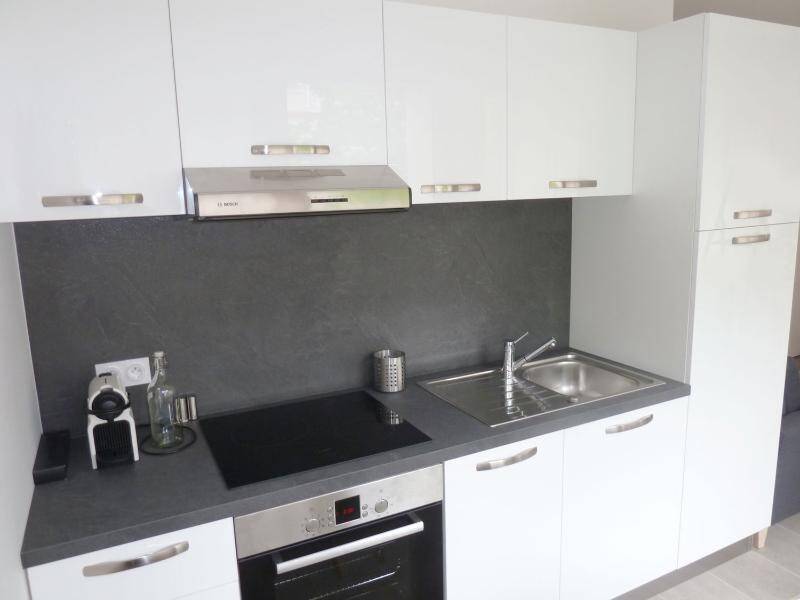 Maison à louer, 40m², REIMS