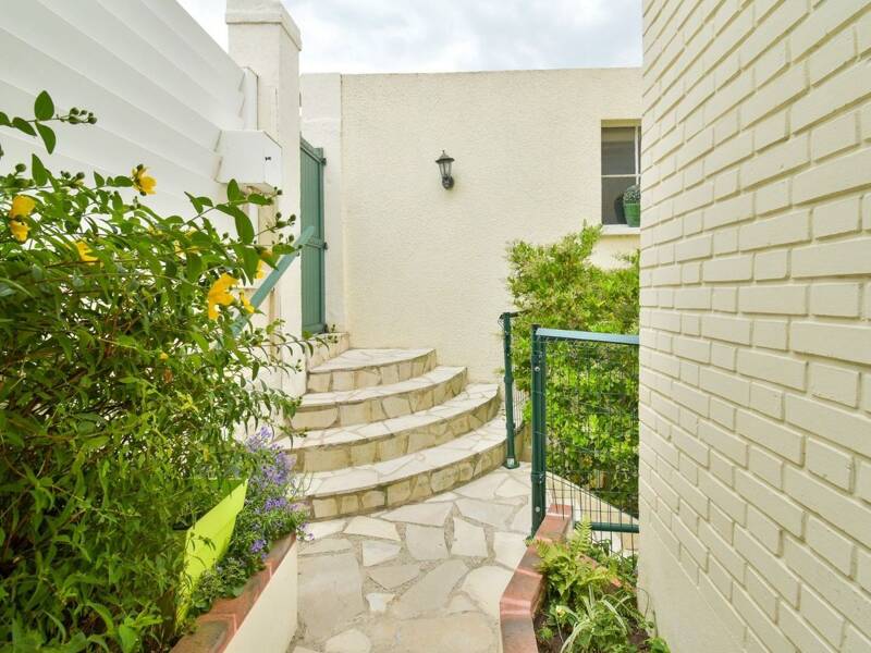 Maison à vendre, 135m², MEUDON