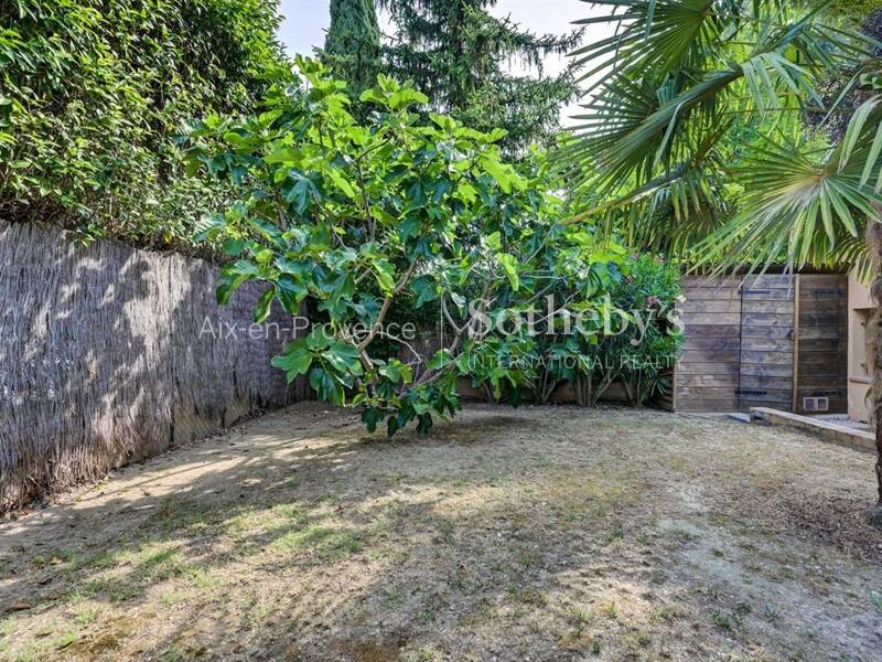 Maison à vendre, 125m², AIX EN PROVENCE