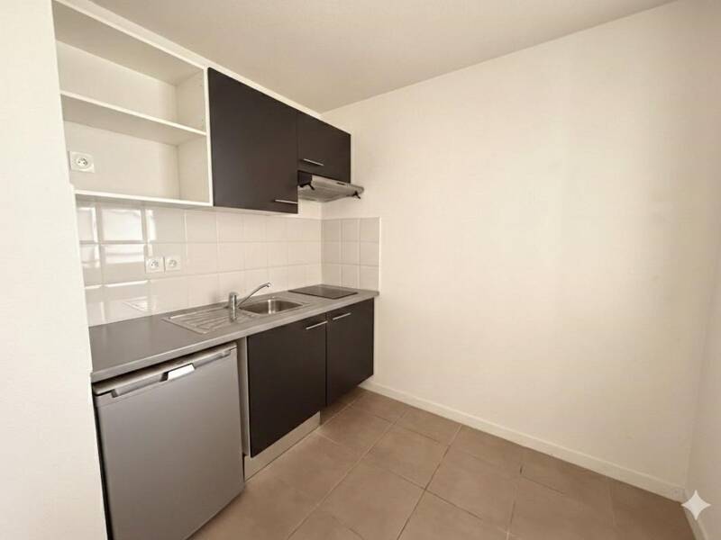 Maison à vendre, 44m², LEGUEVIN