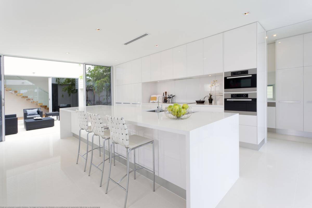 Maison à vendre, 185m², RUEIL MALMAISON