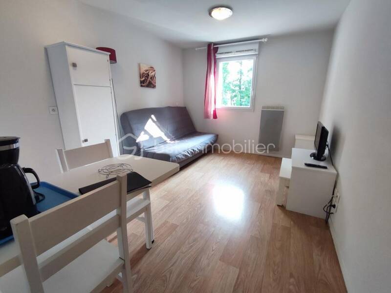 Maison à vendre, 20m², PLESCOP