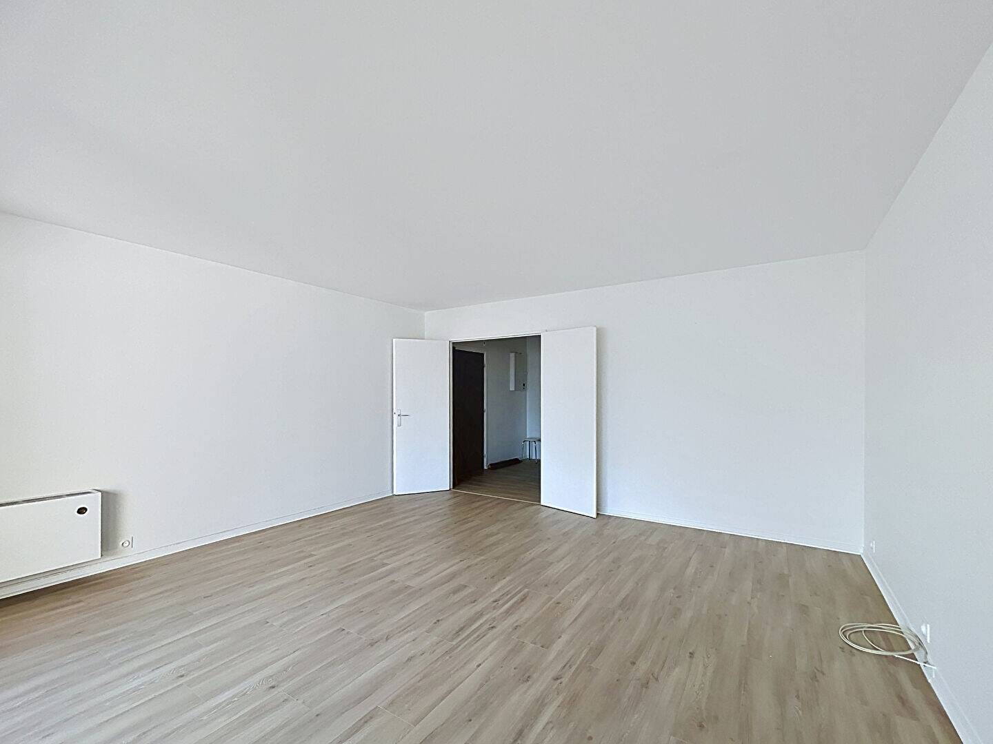 Maison à louer, 88m², COURBEVOIE