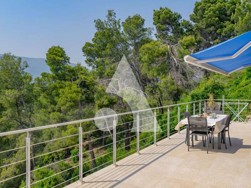 Maison à vendre, 112m², NICE