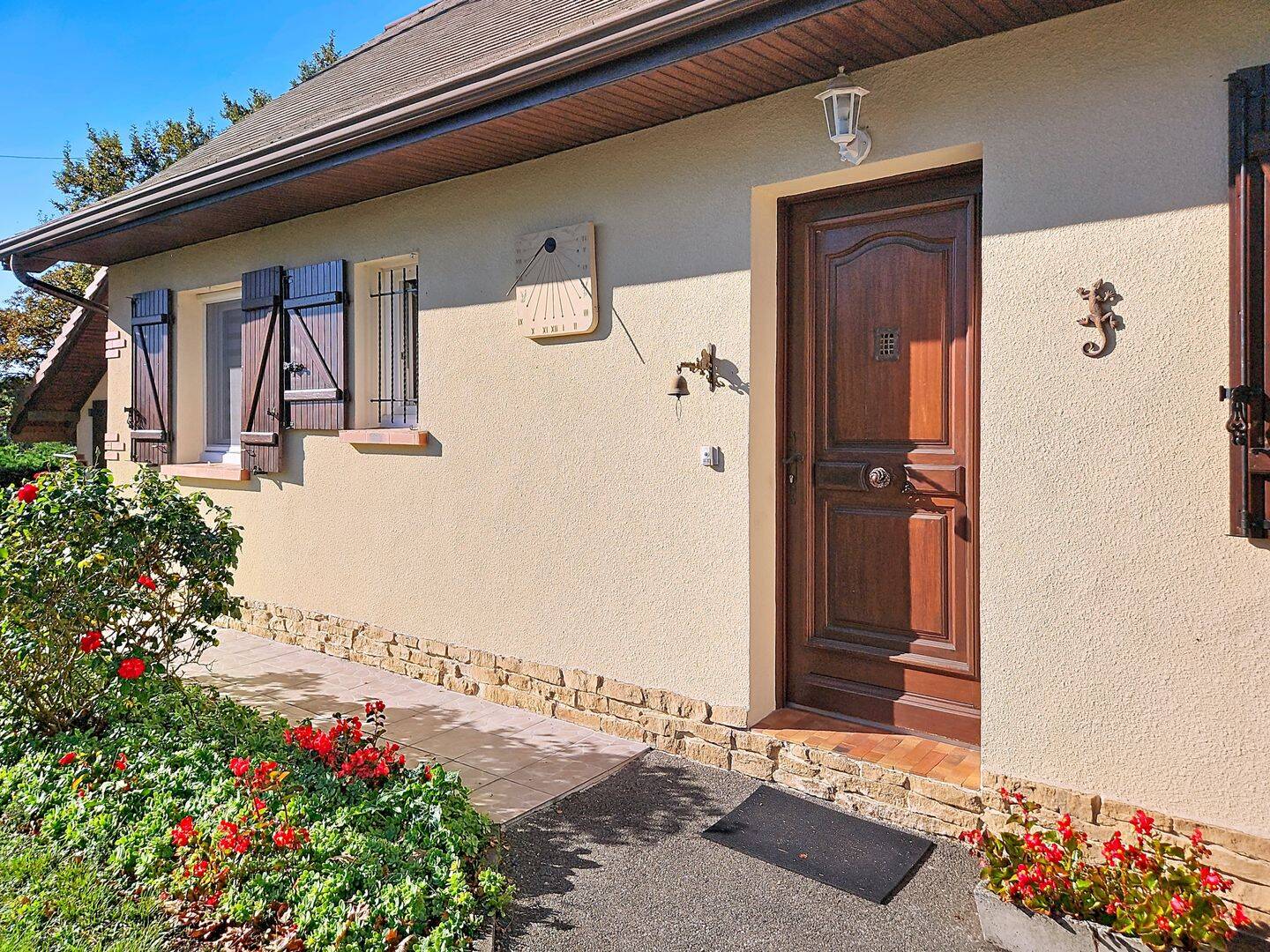Maison à vendre, 127m², ARTHEZ DE BEARN