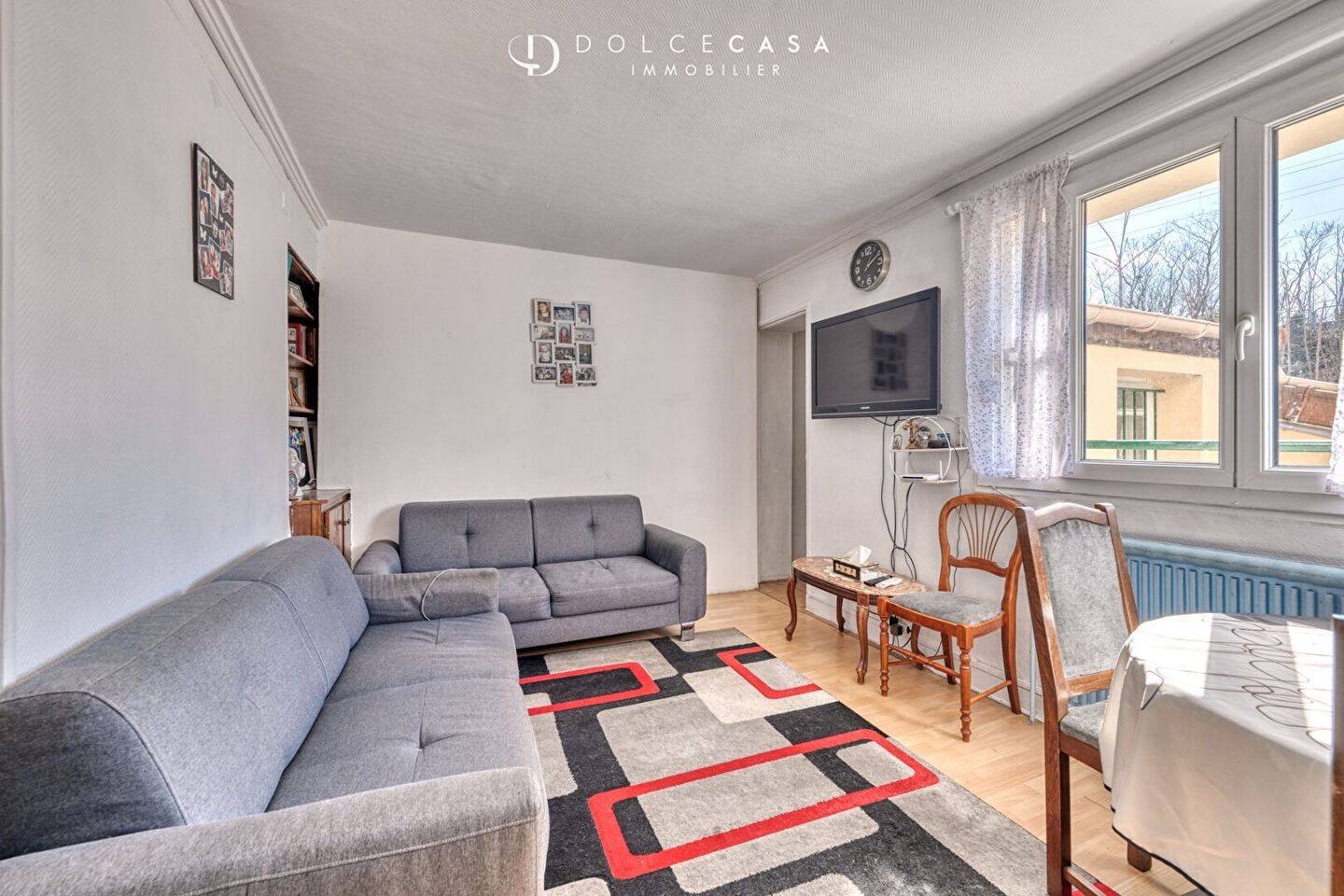 Maison à vendre, 84m², CHAMPIGNY SUR MARNE