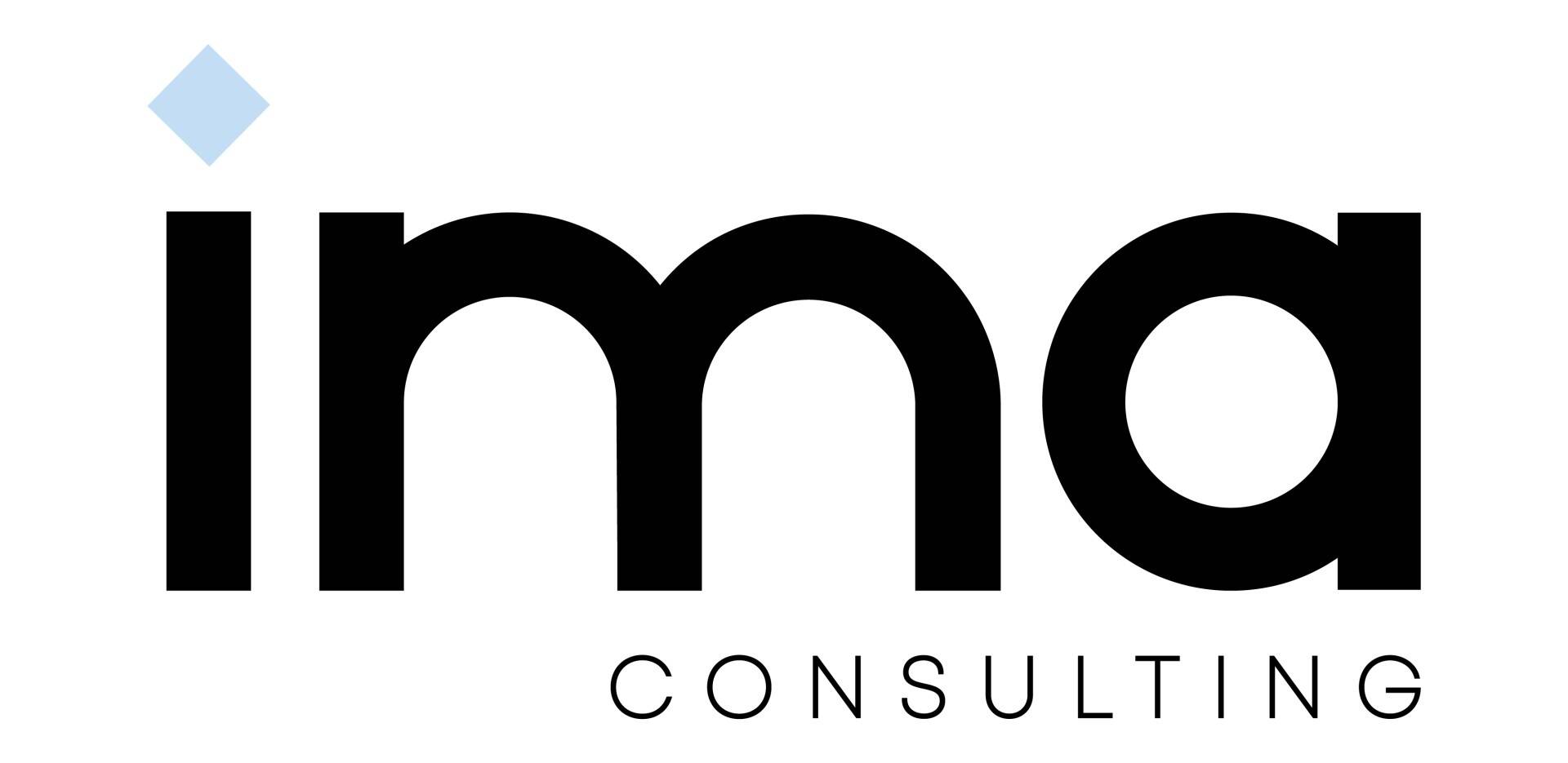 IMA Consulting